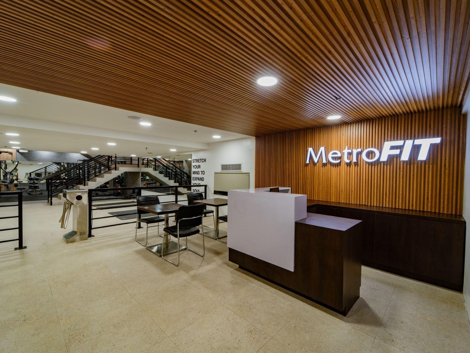 Metrocentre Hotel Tagbilaran Dış mekan fotoğraf